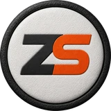 Zach Solar